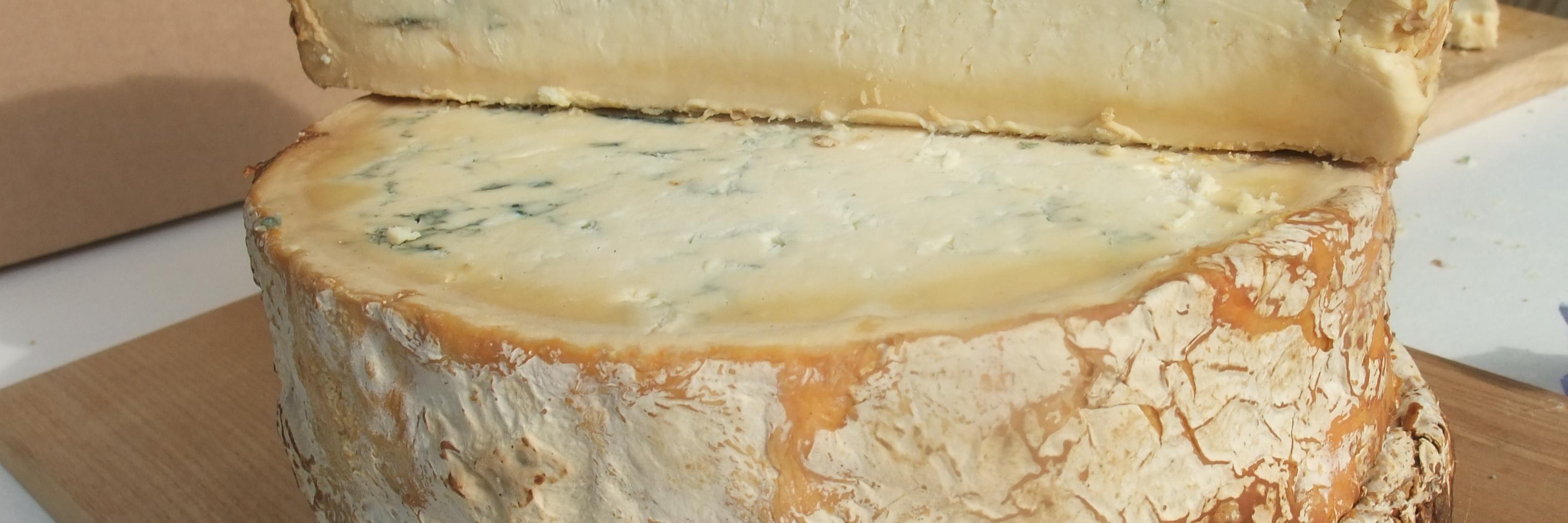 SlowFoodNI's profile banner image
