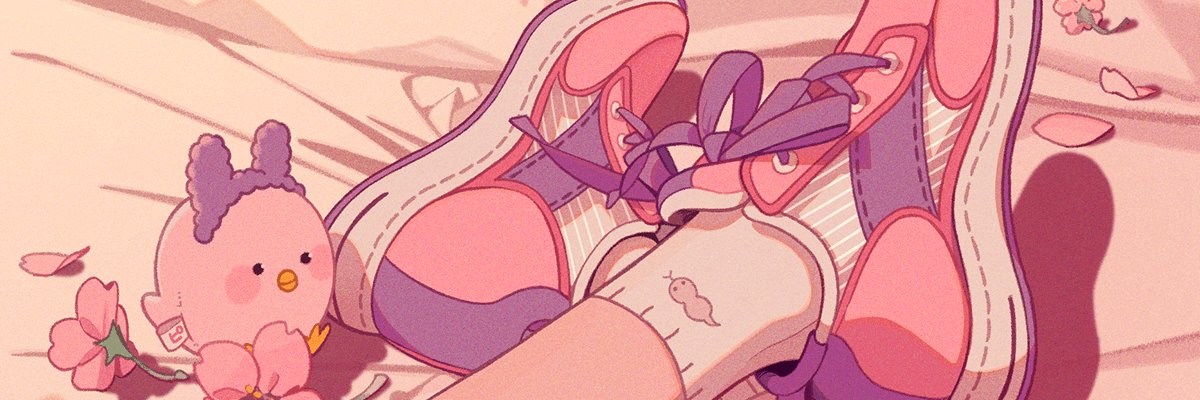 Hocus_Pinkus's profile banner image