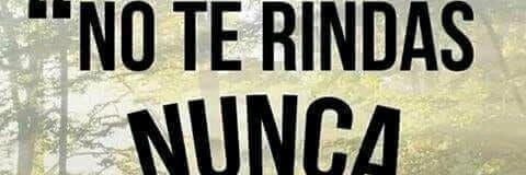Wil_Guzman_PR's profile banner image
