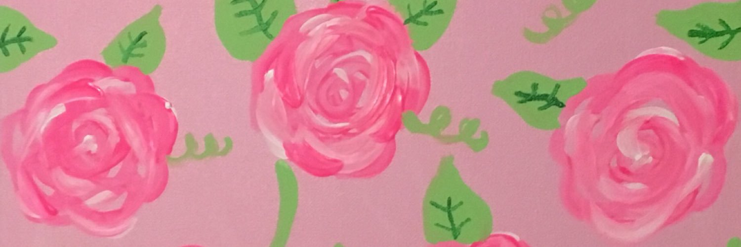 caitmcc21's profile banner image