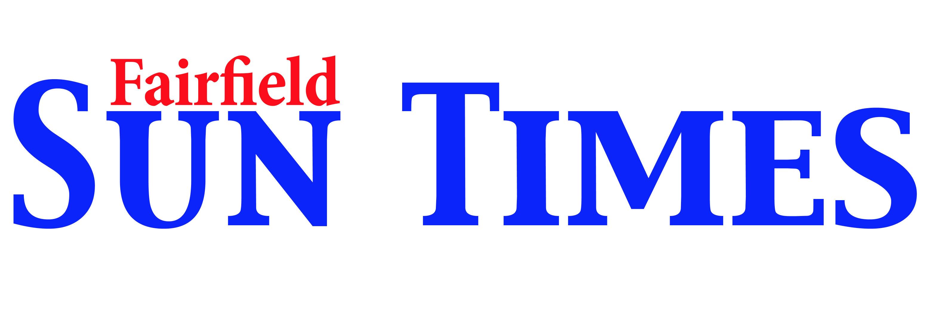 Fairfield_MT's profile banner image