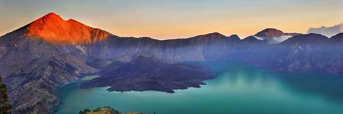reza_lek's profile banner image
