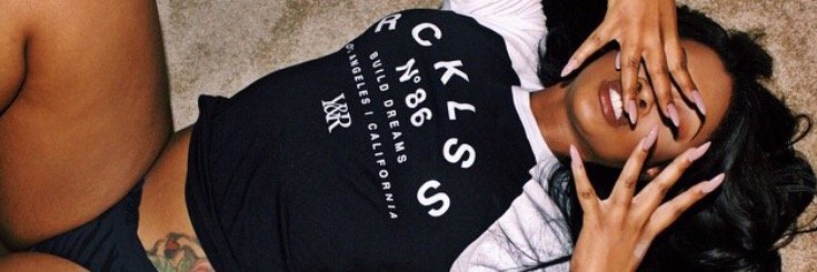 REE_RAXX's profile banner image