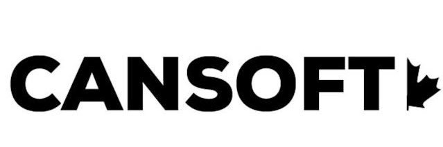 cansoft_ca's profile banner image