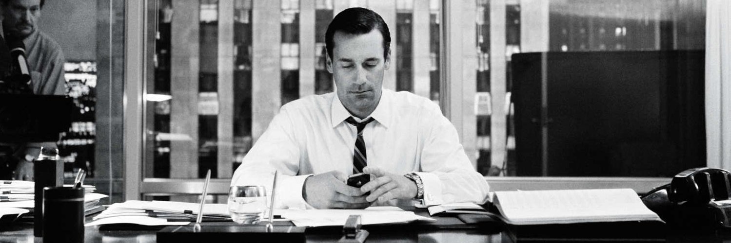 Alejandro Ruiz 🌐 banner