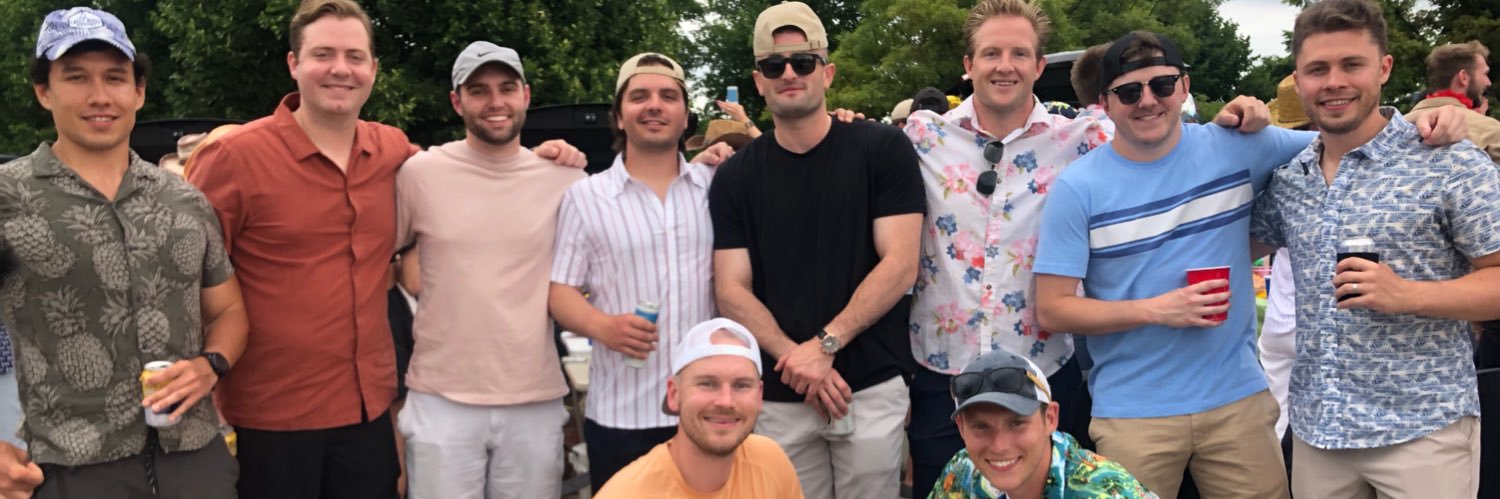 ob24262's profile banner image