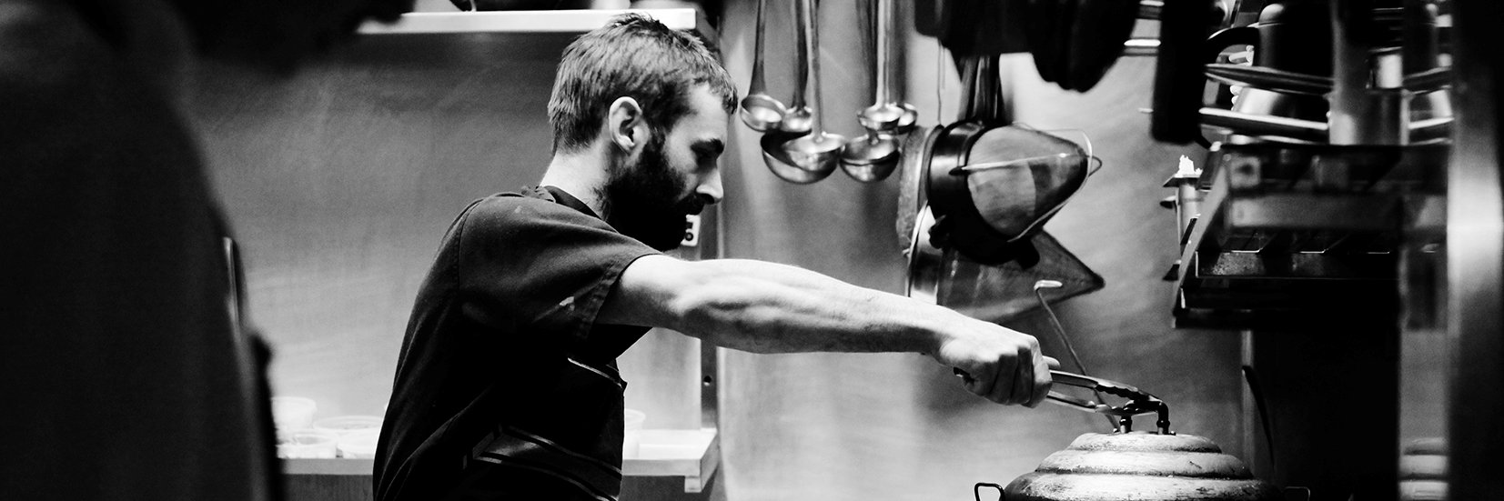 WBCfood's profile banner image