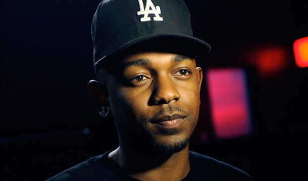 KendricLama's profile banner image