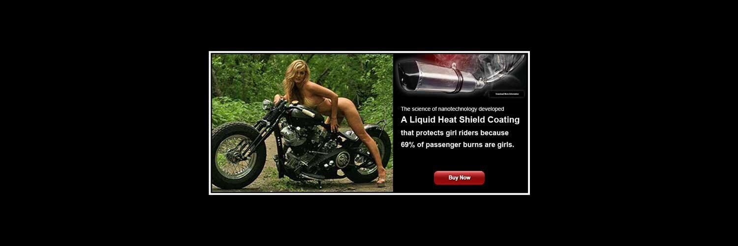 CoolRidePipes's profile banner image