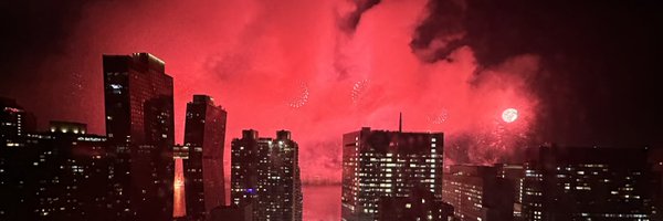 KnicksCentral Profile Banner