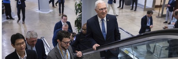 SiegelScribe Profile Banner