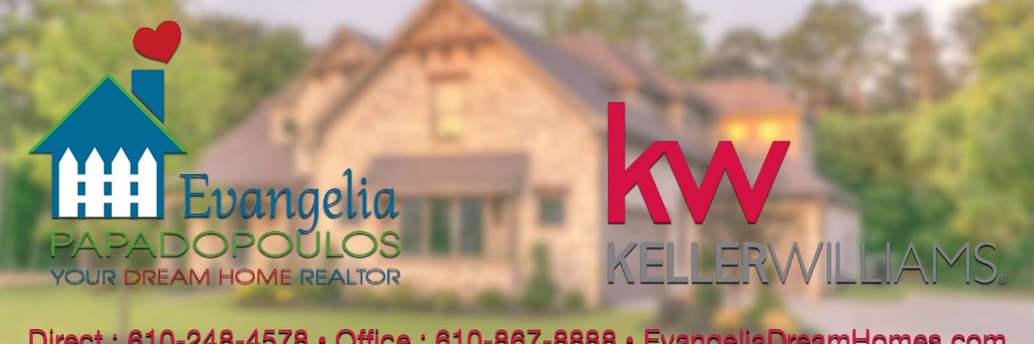 LVDreamRealtor's profile banner image