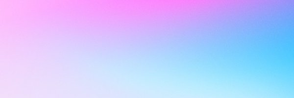 cloudfront Profile Banner