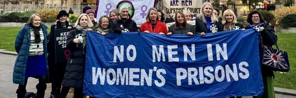 RosieDuffield1 Profile Banner