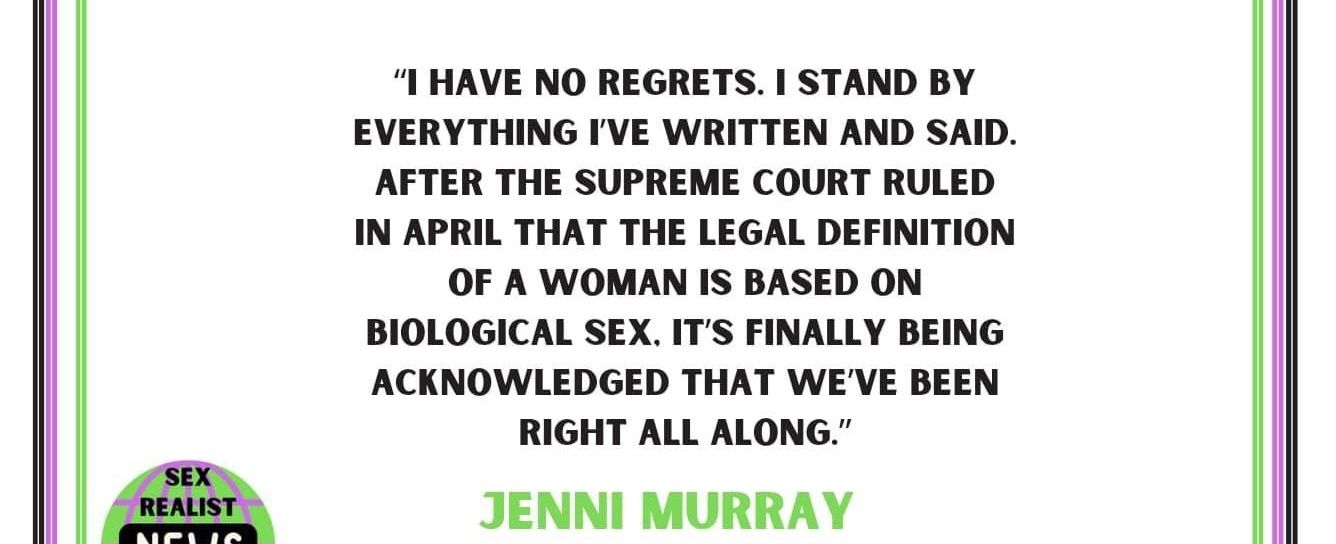 Rosie Duffield MP banner