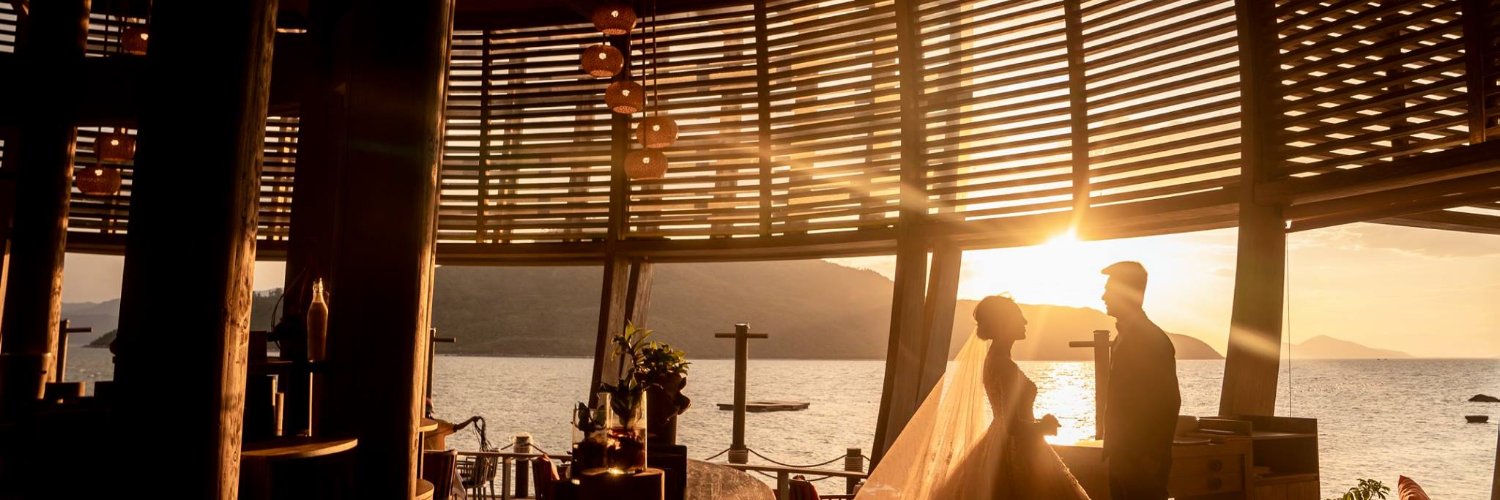 rebeca helena banner