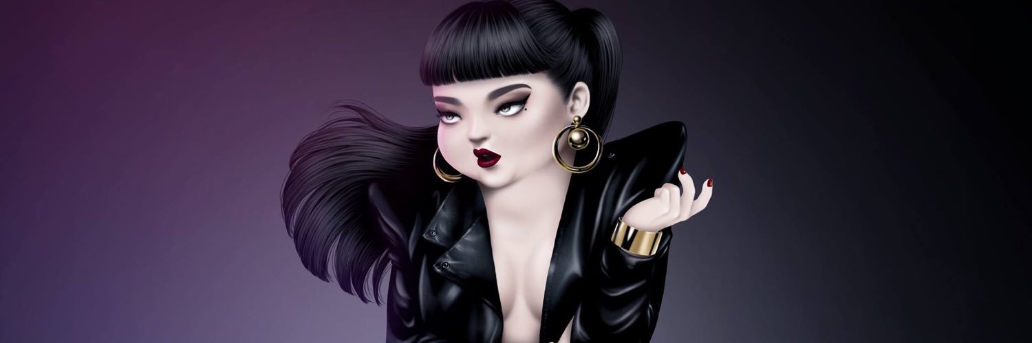 MRHHMRHH's profile banner image