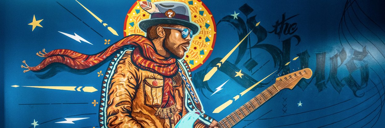 JHRecruit's profile banner image