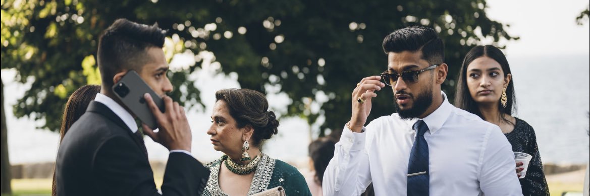 OgNazeem's profile banner image