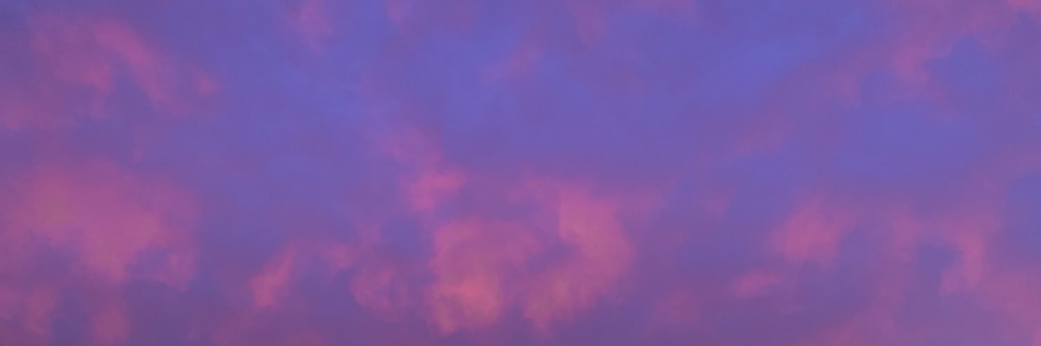 kelseysabbagh's profile banner image