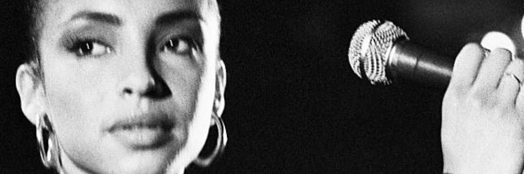 missv213's profile banner image