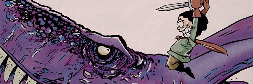 CLKuski's profile banner image