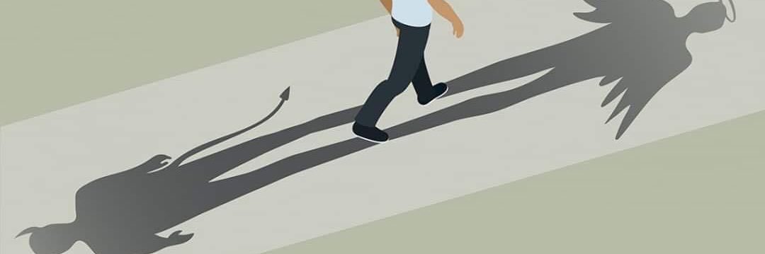 TheRonnine's profile banner image