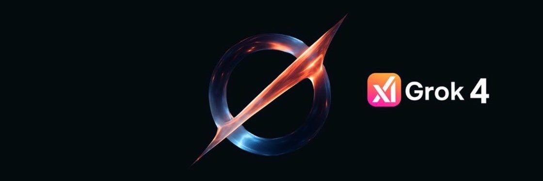 ELONUniverio's profile banner image