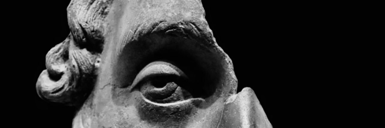 amedrezik's profile banner image