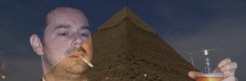 MacSpence13's profile banner image