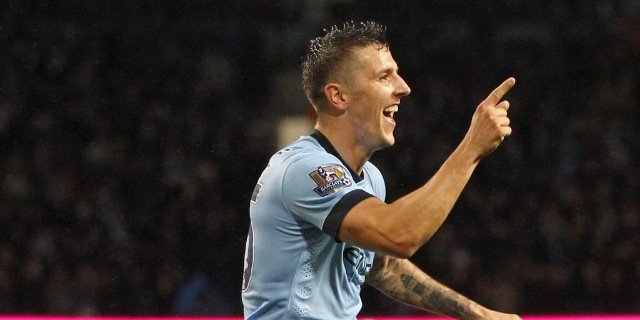 SoccerScoreLive's profile banner image