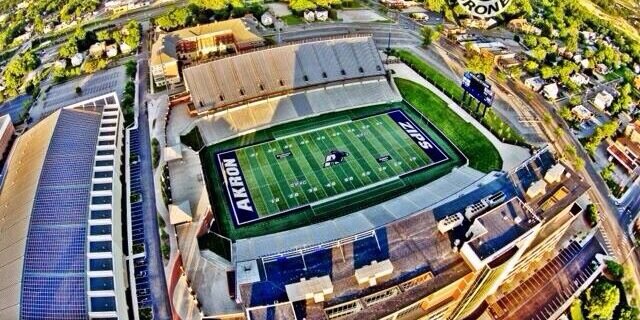TerryBowden's profile banner image