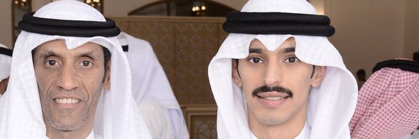 abdullah37171 Profile Banner