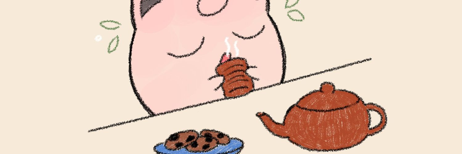 mingd3su's profile banner image