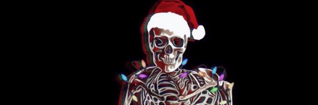 JBonez_PA's profile banner image