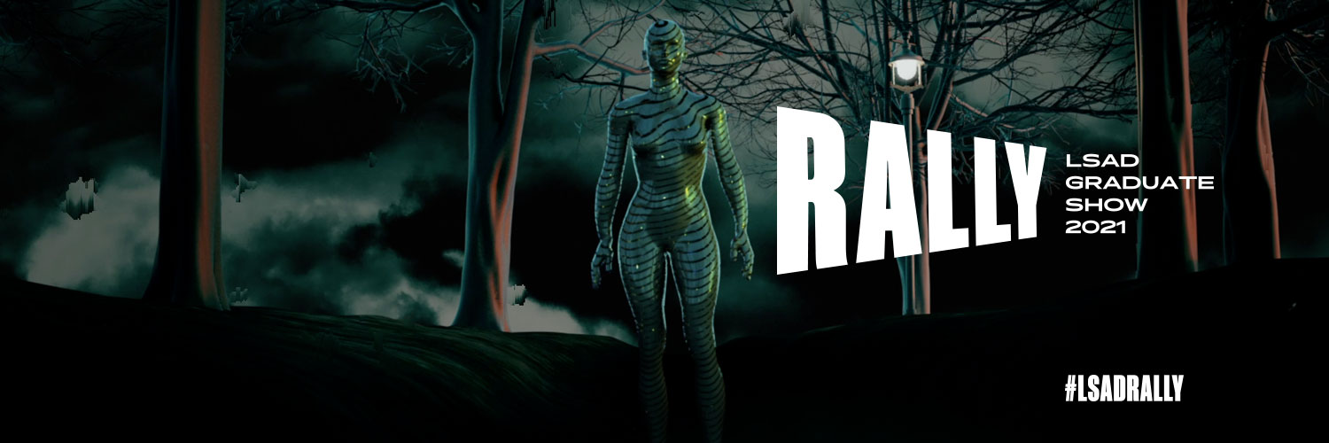 Animation & Motion Design banner