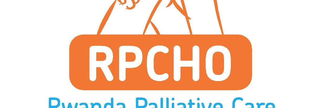 RwandaPCHO's profile banner image