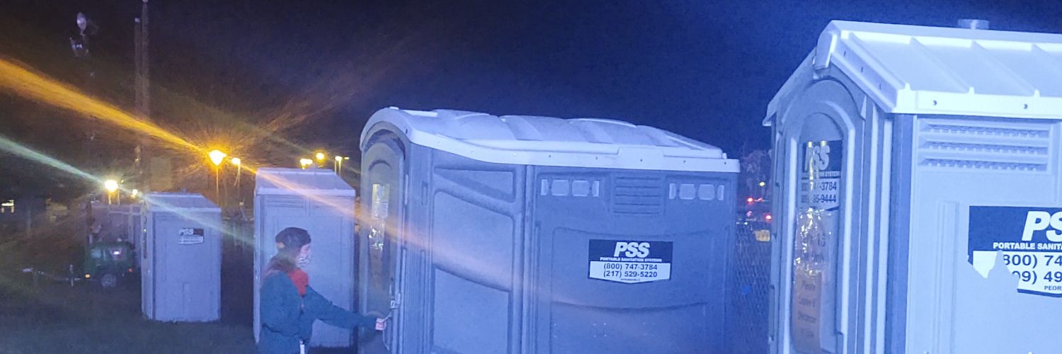 MacComedy303's profile banner image