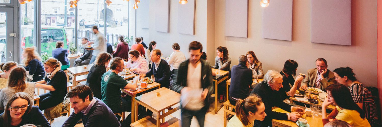 brotherhubbard south banner