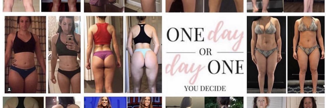 stephmahoe's profile banner image