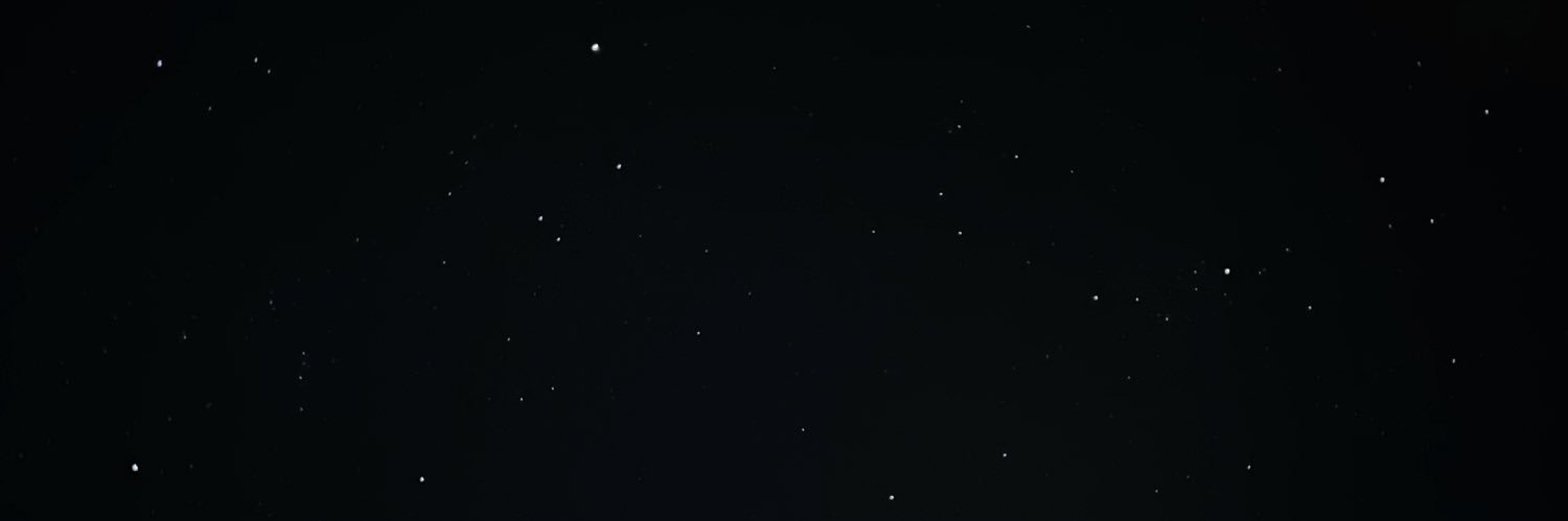 Parxssa's profile banner image