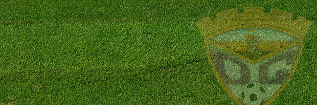 MasQueDepor's profile banner image
