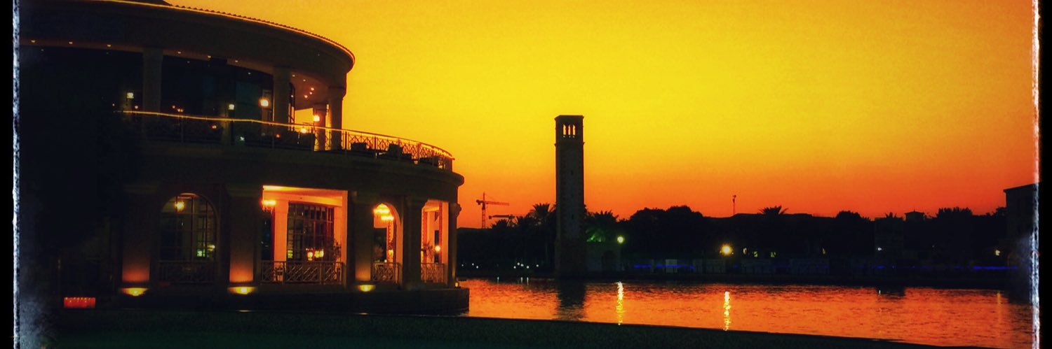 dpstringfellow's profile banner image