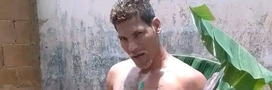 gerbys_el_papi's profile banner image