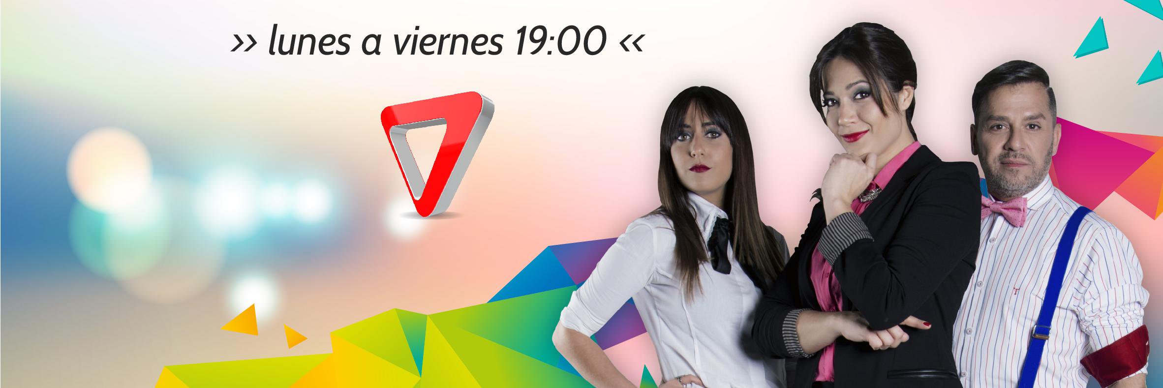 TCompartidas's profile banner image
