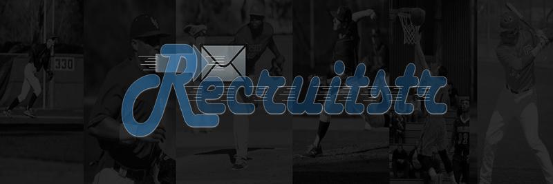 Recruitstr's profile banner image