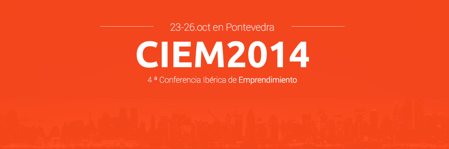 CIEM_2014's profile banner image