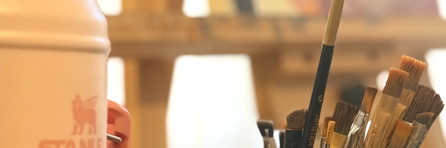 Mililaffe's profile banner image