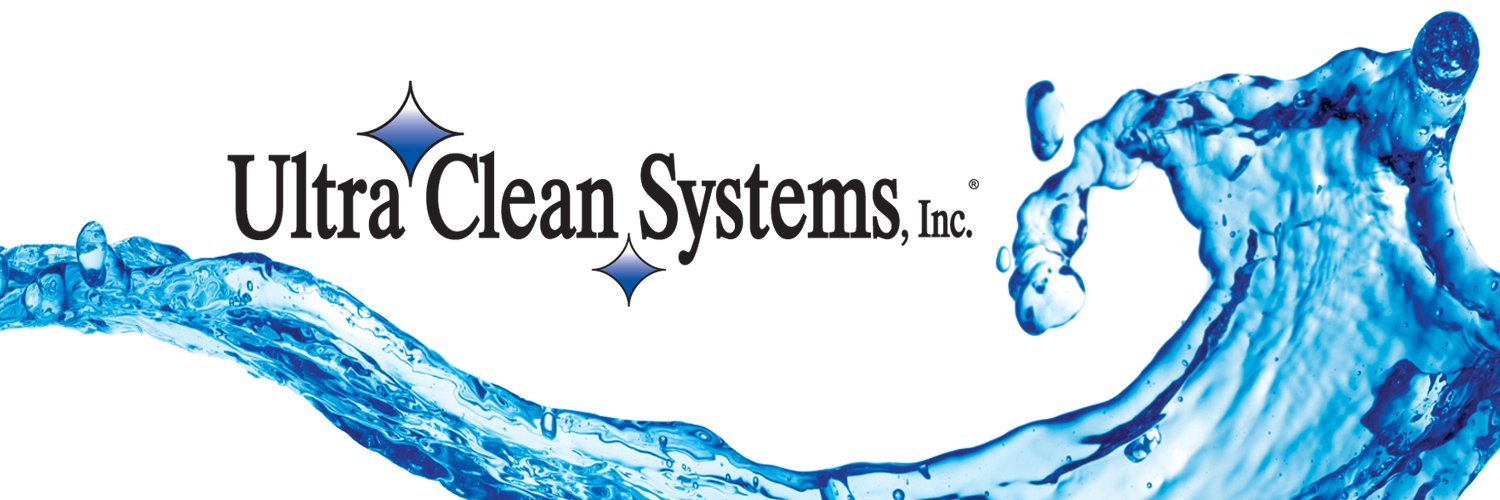 Thomas Overbey banner