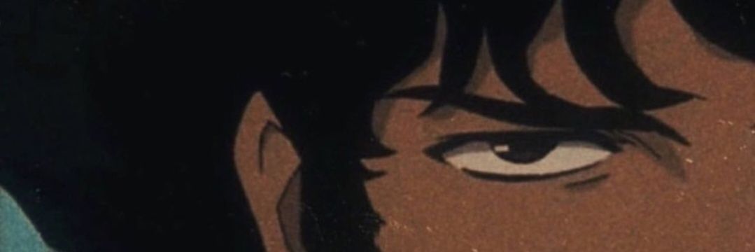 IamHojo's profile banner image